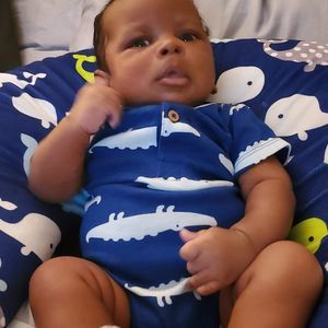 Meet your Posher, Beautifulme